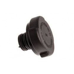 GENLEŞME TANK KAPAGI