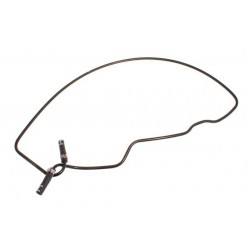 SU HORTUMU GERİ DÖNÜŞ