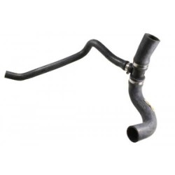 RADYATÖR ÜST HORTUM