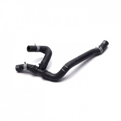 RADYATÖR ALT HORTUM