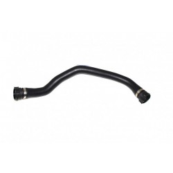 RADYATÖR ÜST HORTUM