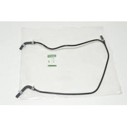 MOTOR SU TANK HORT.(İNCE)