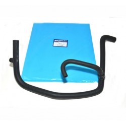 KALORİFER HORTUMU GİRİŞ (HAVA ALAN) 1.8