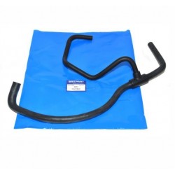 KALORİFER HORTUMU GİRİŞ (HAVA ALMAYAN) 1.8