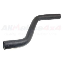 RADYATÖR ALT HORTUMU 1.8