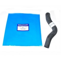 RADYATÖR HORTUMU (YA 430702 İTB)