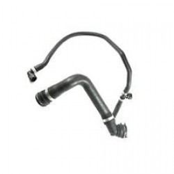 RADYATÖR HORTUMU AHTAPOT