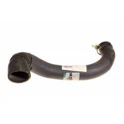 RADYATÖR ÜST HORTUMU