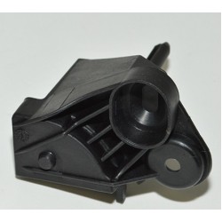 RADYATÖR BAĞLANTI BRAKETİ ÜST SOL