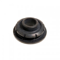 RADYATÖR ÜST BAĞ.PİM LASTİĞİ