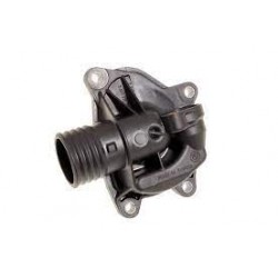 TERMOSTAT KOMPLE TD4