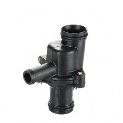 TERMOSTAT VE YUVASI KOMPLE 1.8