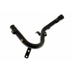 DEVİRDAİM SU BORUSU 1.8