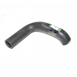 İNTERCOOL HORTUMU TD4