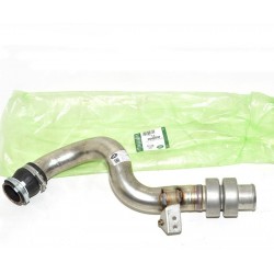 İNTERCOL HORTUMU SOL KÜÇÜK