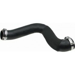 İNTERCOOL HORTUMU SOL ÜST