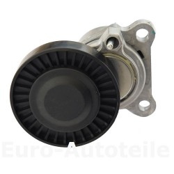 DİREKSİYON BİLYASI