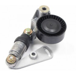 V.KAYIŞ GERGİ BİLYASI KOMPLE