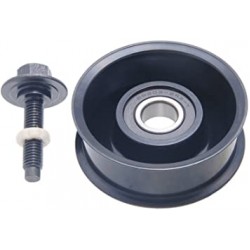 V KAYIŞ AVARE BİLYASI