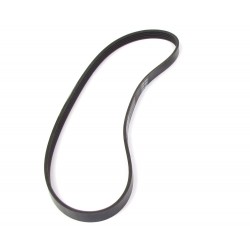 VANTİLATÖR KAYIŞI