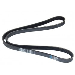 VANTİLATÖR KAYIŞI 1.8