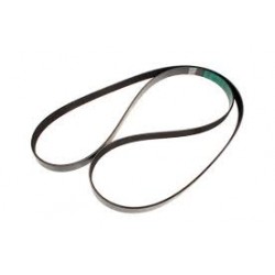 VANTİLATÖR KAYIŞI 98 SONRASI