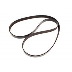 VANTİLATÖR KAYIŞI