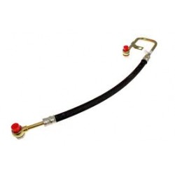 DİREKSİYON HORTUMU