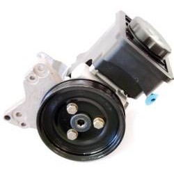 DİREKSİYON POMPASI