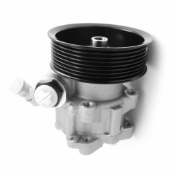 DİREKSİYON POMPASI KOMLE