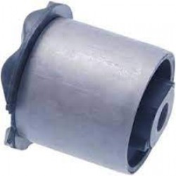 ALT TABLA ARKA BURCU (BÜYÜK)