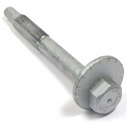 ÖN SALINCAK BURÇ CİVATASI