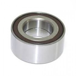 PORYA BİLYASI ABS Lİ 2001-