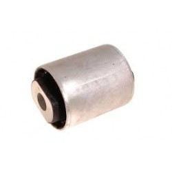 ARKA SALINCAK BURCU ALT