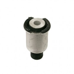 TABLA BURCU ARKA ÜST