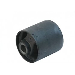 TABLA ALT BURCU ARKA