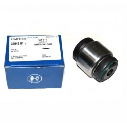 TAŞIYICI ÜST BURCU ARKA