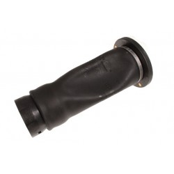 SÜSPANSİYON KÖRÜGÜ ARKA