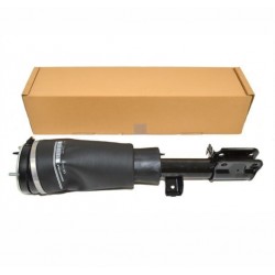 AMORTİSÖR VE KÖRÜK ÖN SOL