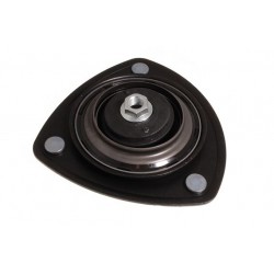 AMORTİSÖR ÜST TAKOZU ÖN