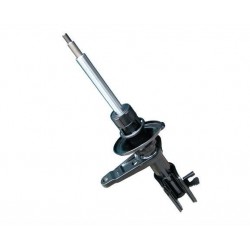 AMORTİSÖR KOMPLE ÖN SAG