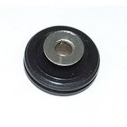 EAS MOTOR BAĞLANTI TAKOZU