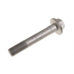 TAŞIYICI CİVATASI ALT