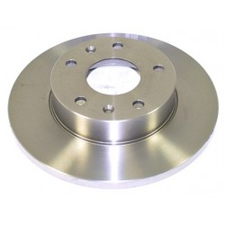 FREN DİSKİ ÖN -2000