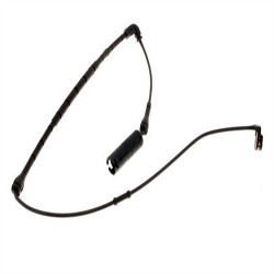 BALATA İKAZ FİŞİ ÖN