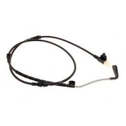 BALATA İKAZ FİŞİ ÖN