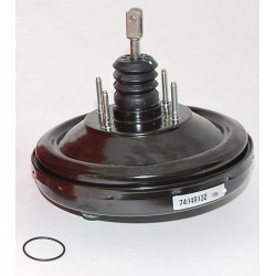 WESTİNGHOUSE KOMPLE