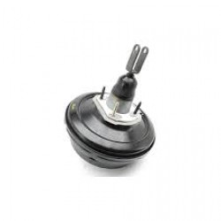 WESTİNGHOUSE KOMPLE