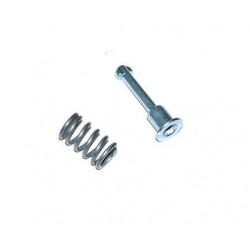 EL FREN BALATA YAY TUTUCU