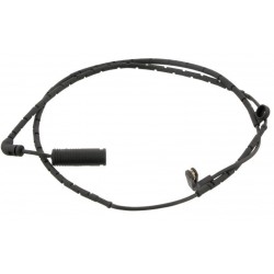 BALATA İKAZ FİŞİ ARKA